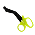 EMT Shears (Scissors)
