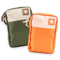 The Everyday Rescue Bundle