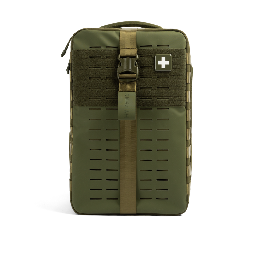 Scout | Bag Only