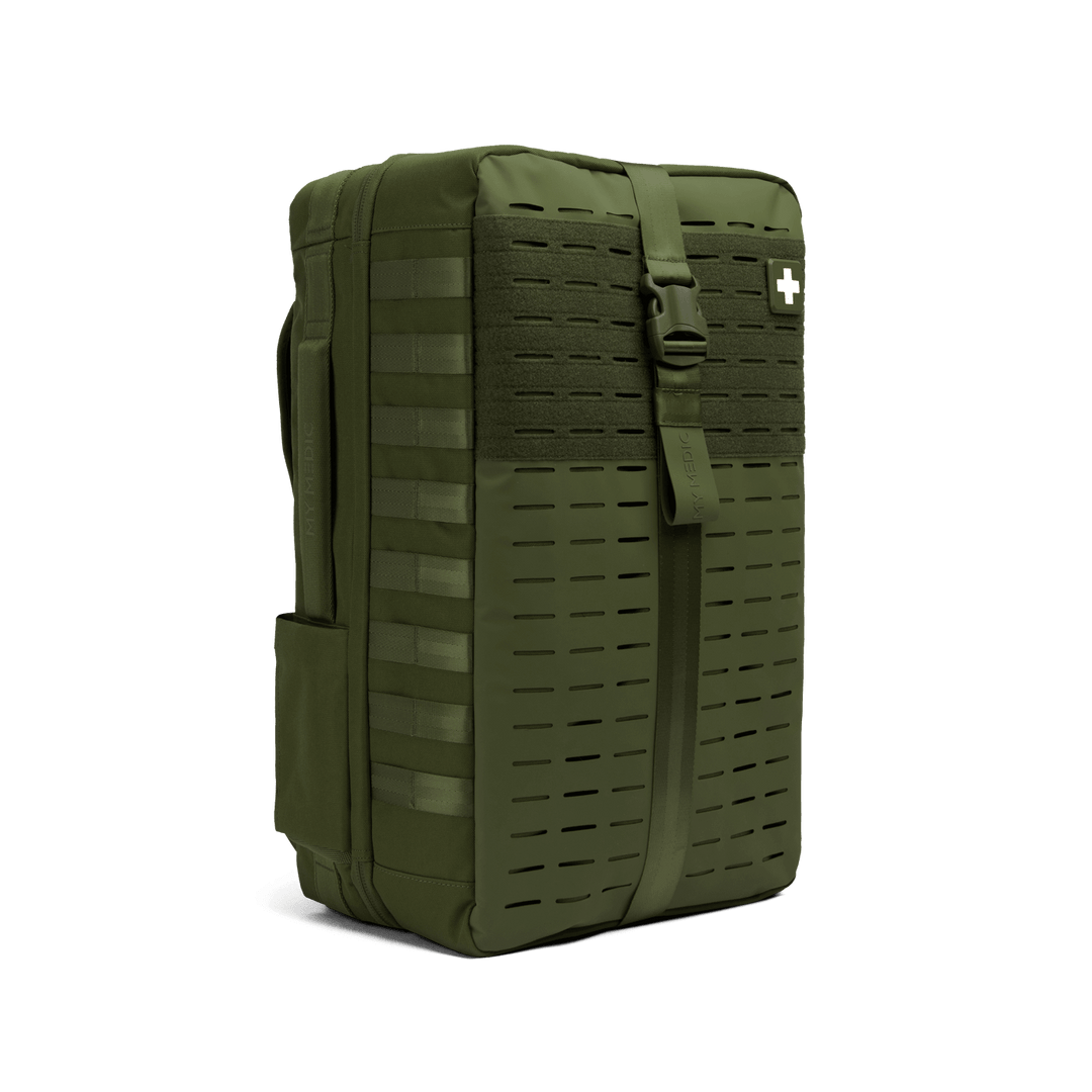 Medic
