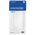Hydration MOD