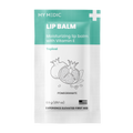 Lip Balm 10 Pack