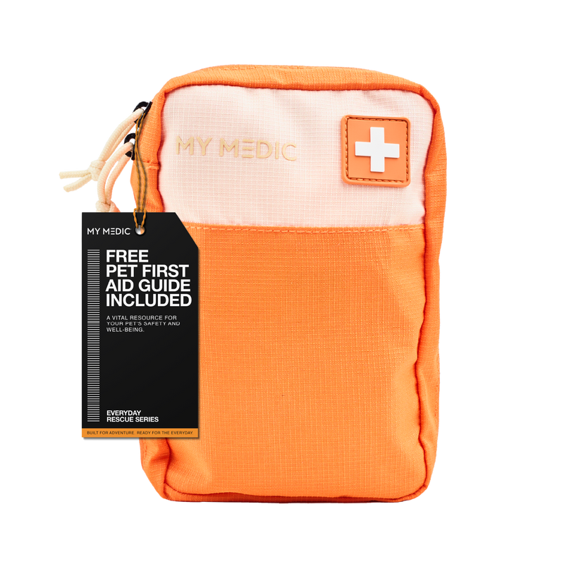 Pet Medic