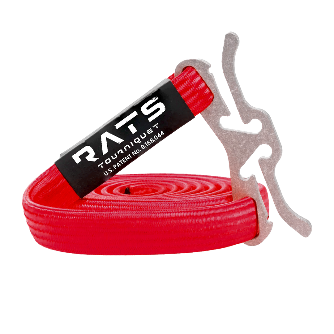 RATS Tourniquet