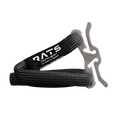 RATS Tourniquet