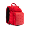 Recon | Bag Only