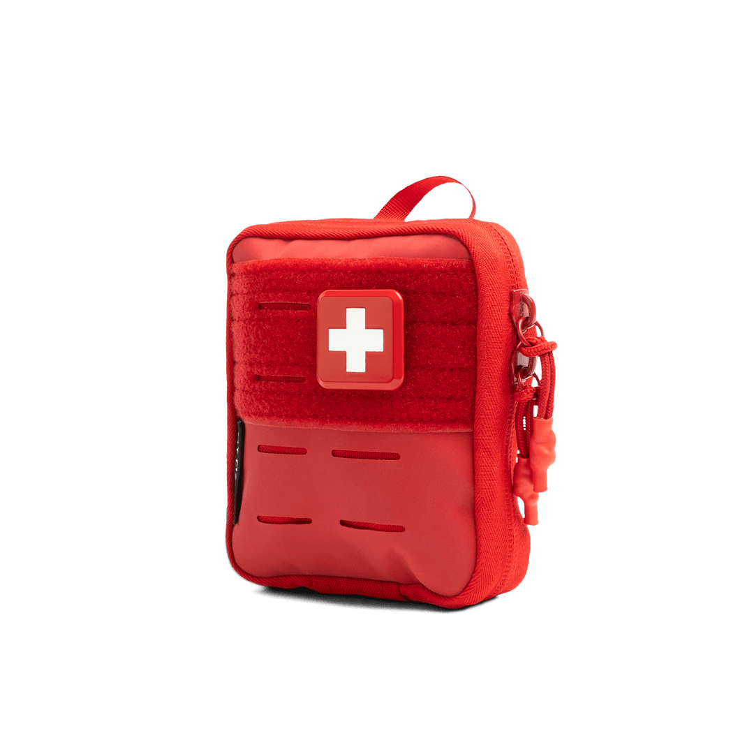 Everyday Carry