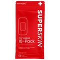 SuperSkin® Large Bandage
