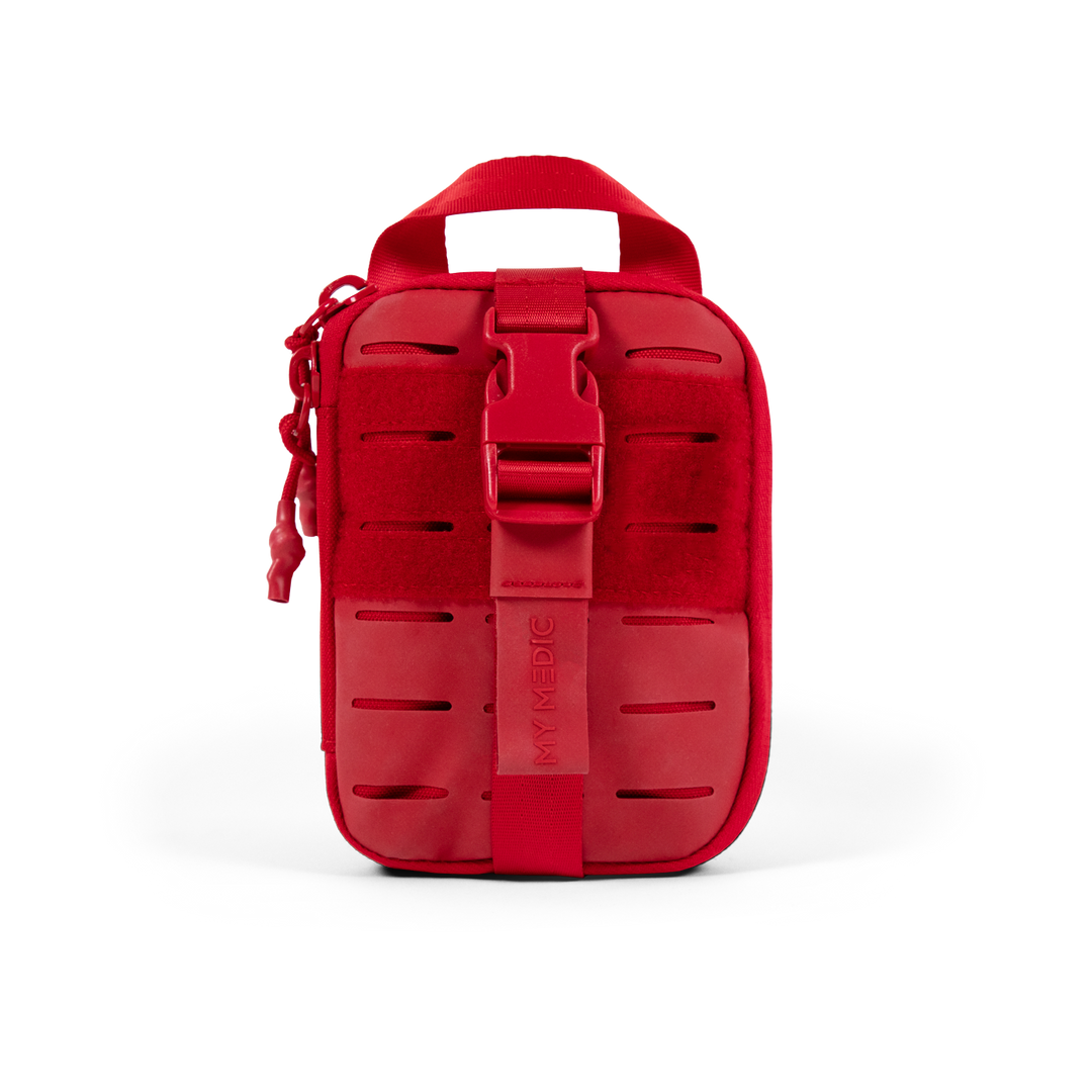 ifak-pouch