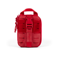 ifak-pouch