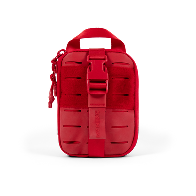ifak-pouch