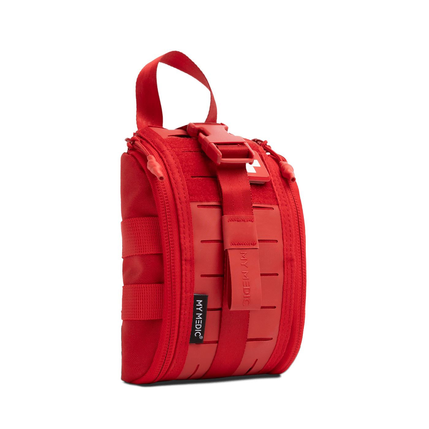 Tfa First Aid TFAK Micro Trauma First Aid Kit | My Medic