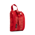 TFAK™ | Bag Only