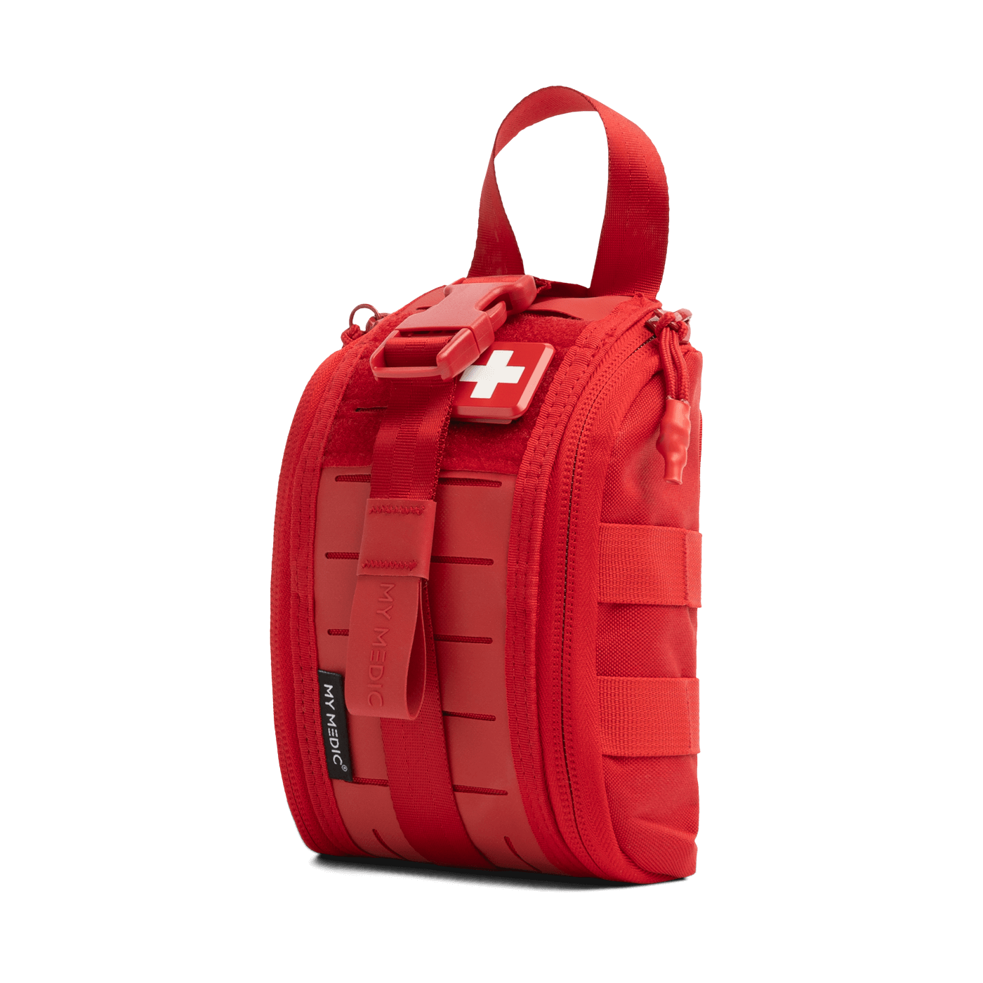 Tfa First Aid TFAK Micro Trauma First Aid Kit | My Medic