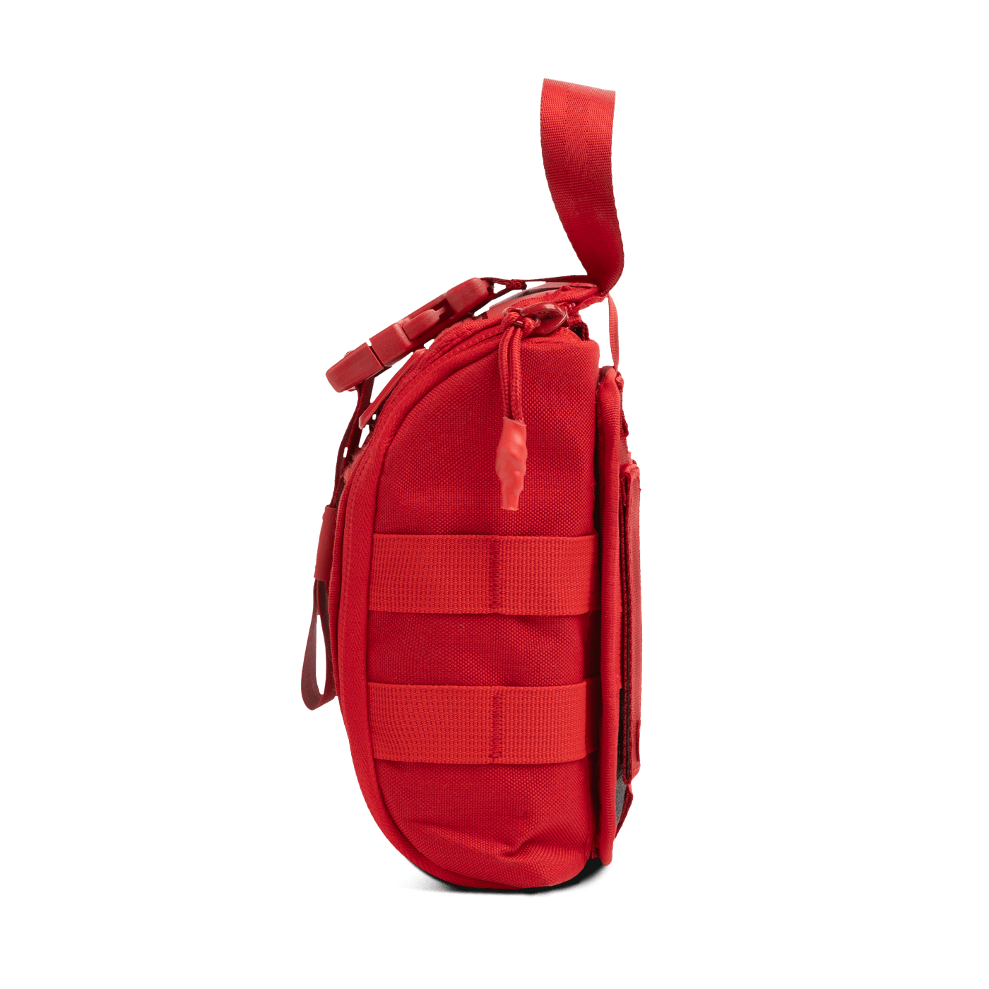Tfa First Aid TFAK Micro Trauma First Aid Kit | My Medic