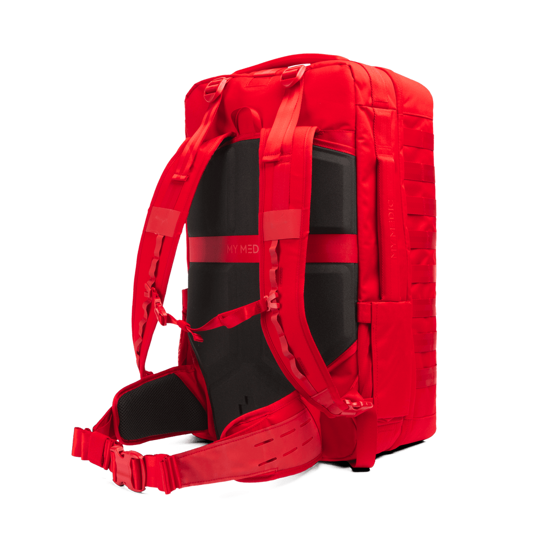 Medic | Bag Only