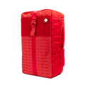 The Medic Portable Medical Kit
