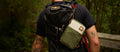 featured_video_youtube_8TMM_aKjh38/Wilderness Medic Walk Thru/Quick overview of the all-new Wilderness first aid kit