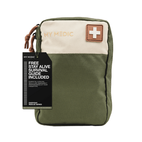 Sale | My Medic