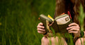 featured_image_specs