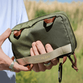 Wilderness Medic