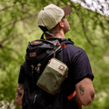 Wilderness Medic