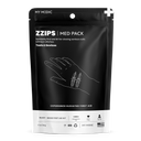ZZIPS