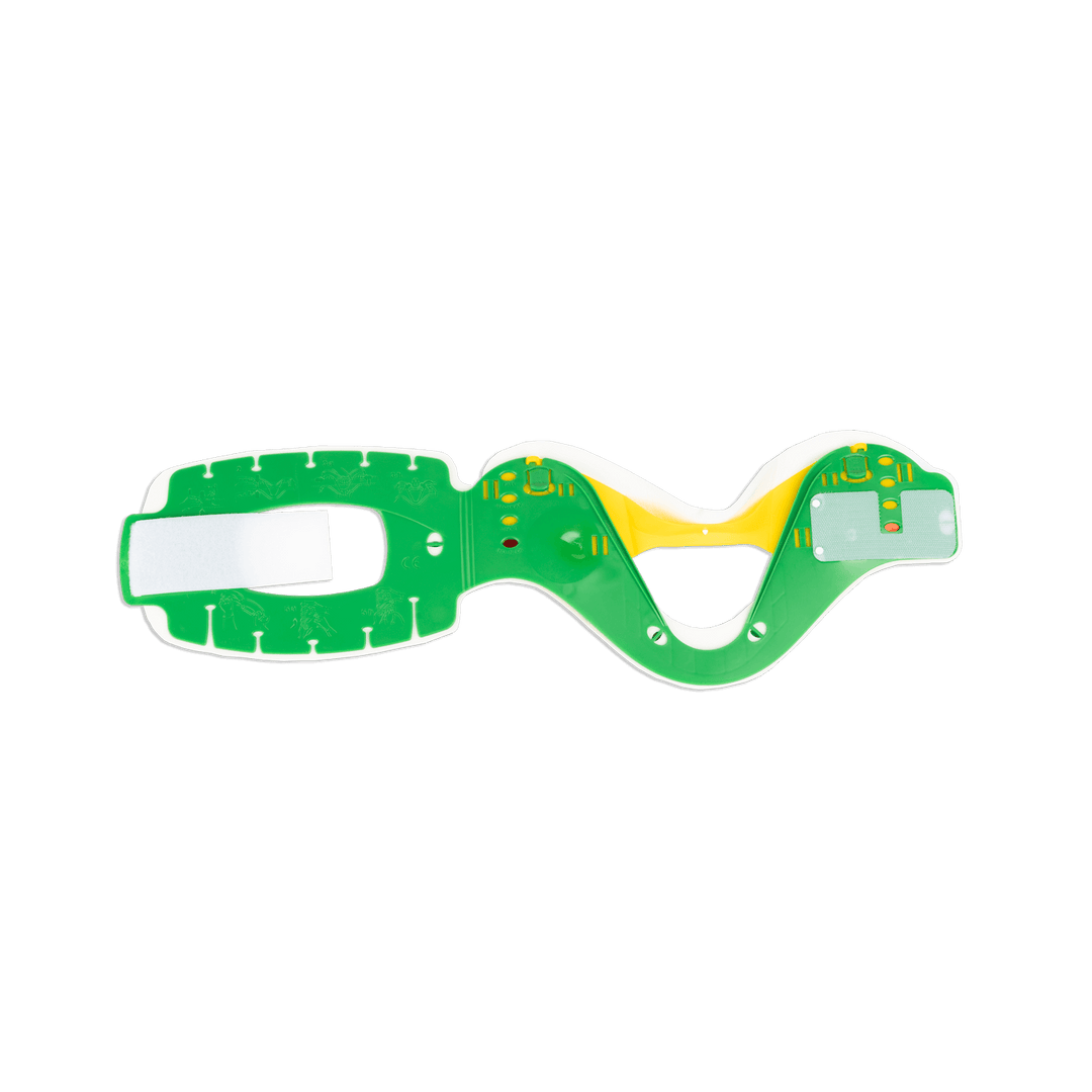 Cervical Collar | Ambu® Perfit ACE