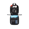 EDC Gear