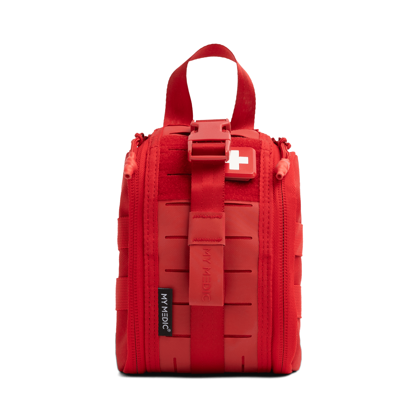 Tfa First Aid TFAK Micro Trauma First Aid Kit | My Medic