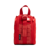 First Aid Trauma Gear