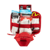 Gunshot Wound Kit