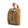 Gunshot Wound Trauma Kit
