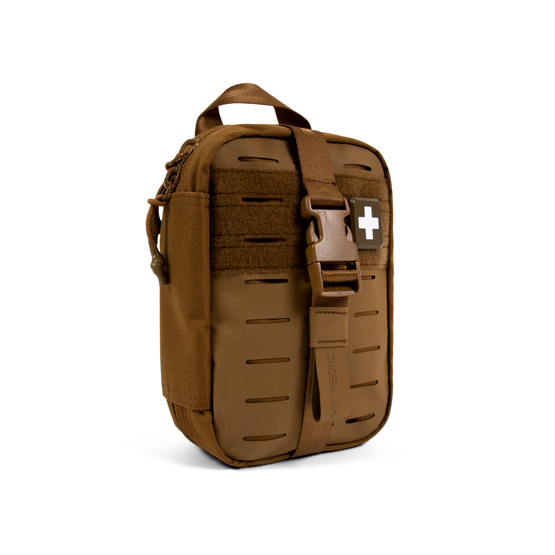 Epic BattlBox Bundle