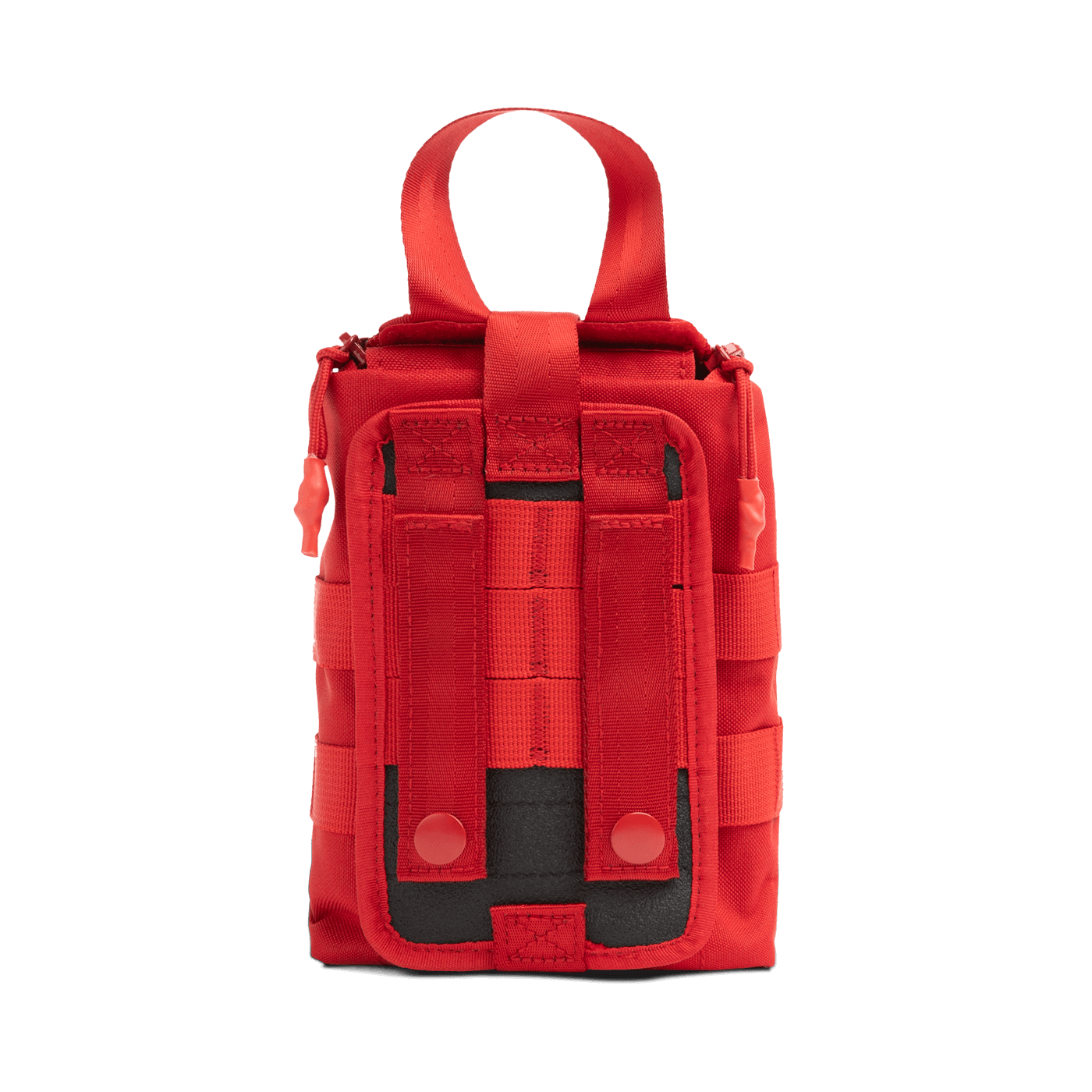 Tfa First Aid TFAK Micro Trauma First Aid Kit | My Medic