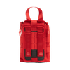 Micro First Aid Kit