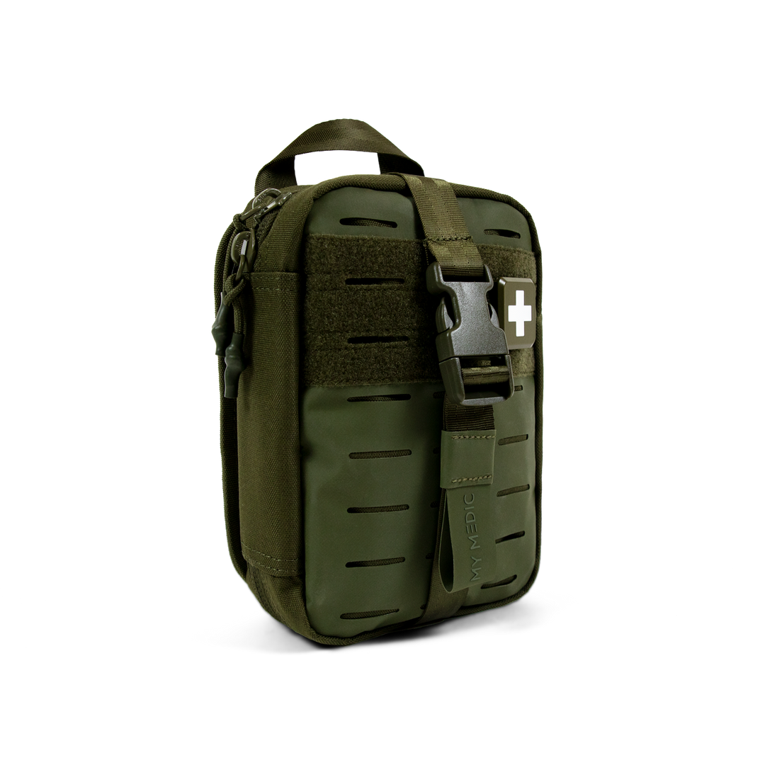 Epic BattlBox Bundle