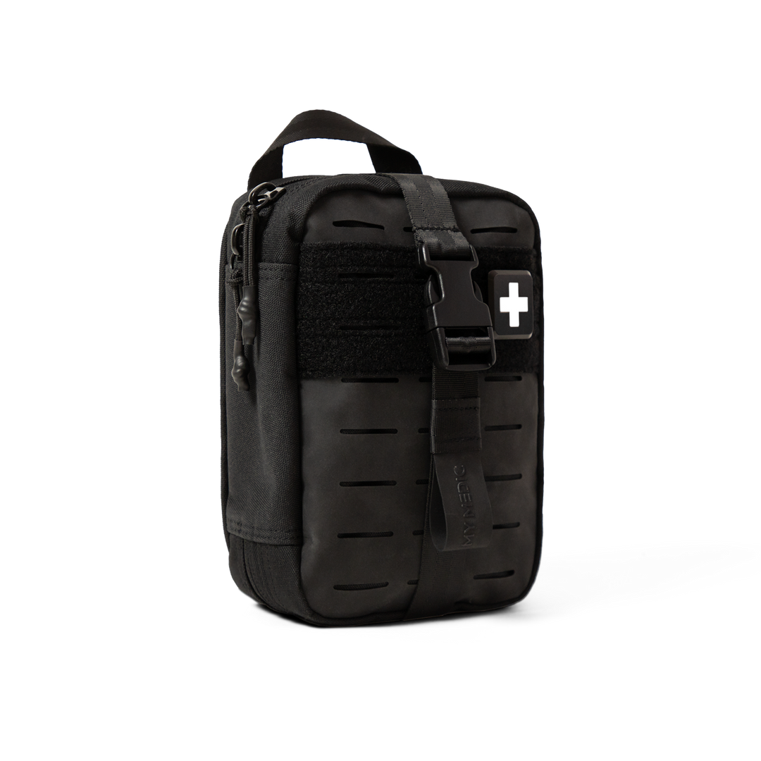 Epic BattlBox Bundle
