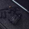 Range First Aid Kit