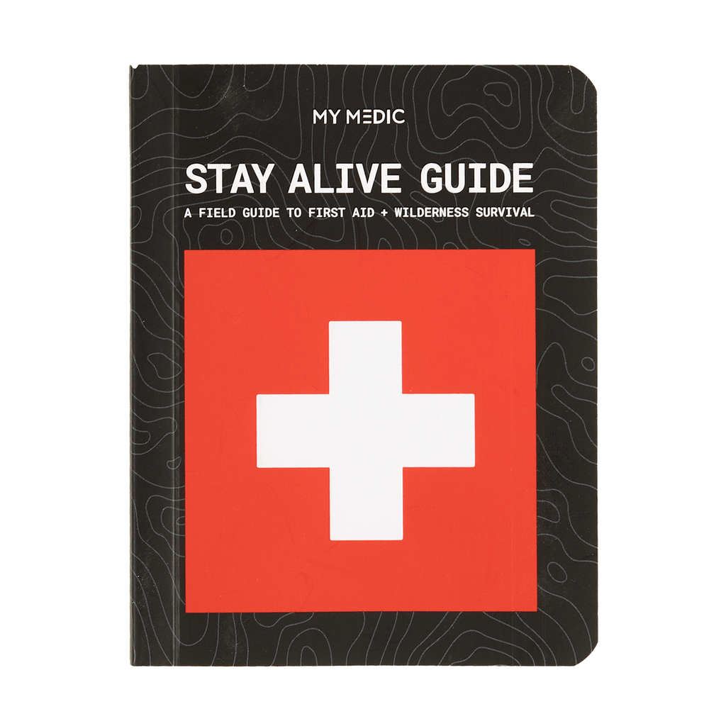 sag_front.png?v=1771458025&