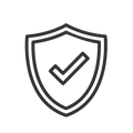 Package Protection