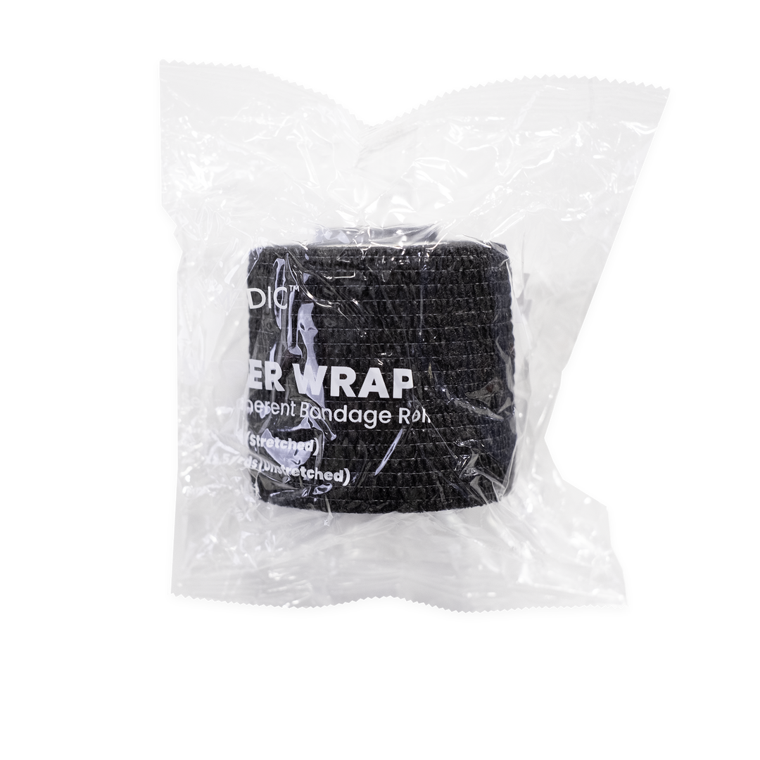 Super Wrap™