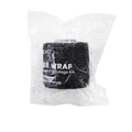 Super Wrap™