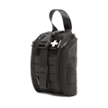 tauma first aid