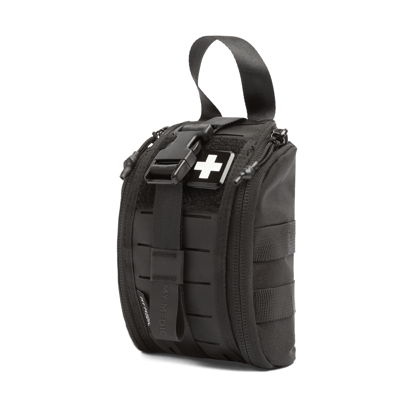 Tfa First Aid TFAK Micro Trauma First Aid Kit | My Medic