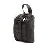 tauma first aid