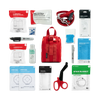 Trauma First Aid Gear 