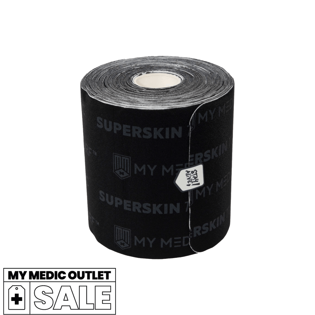 SuperSkin® Turf Tape