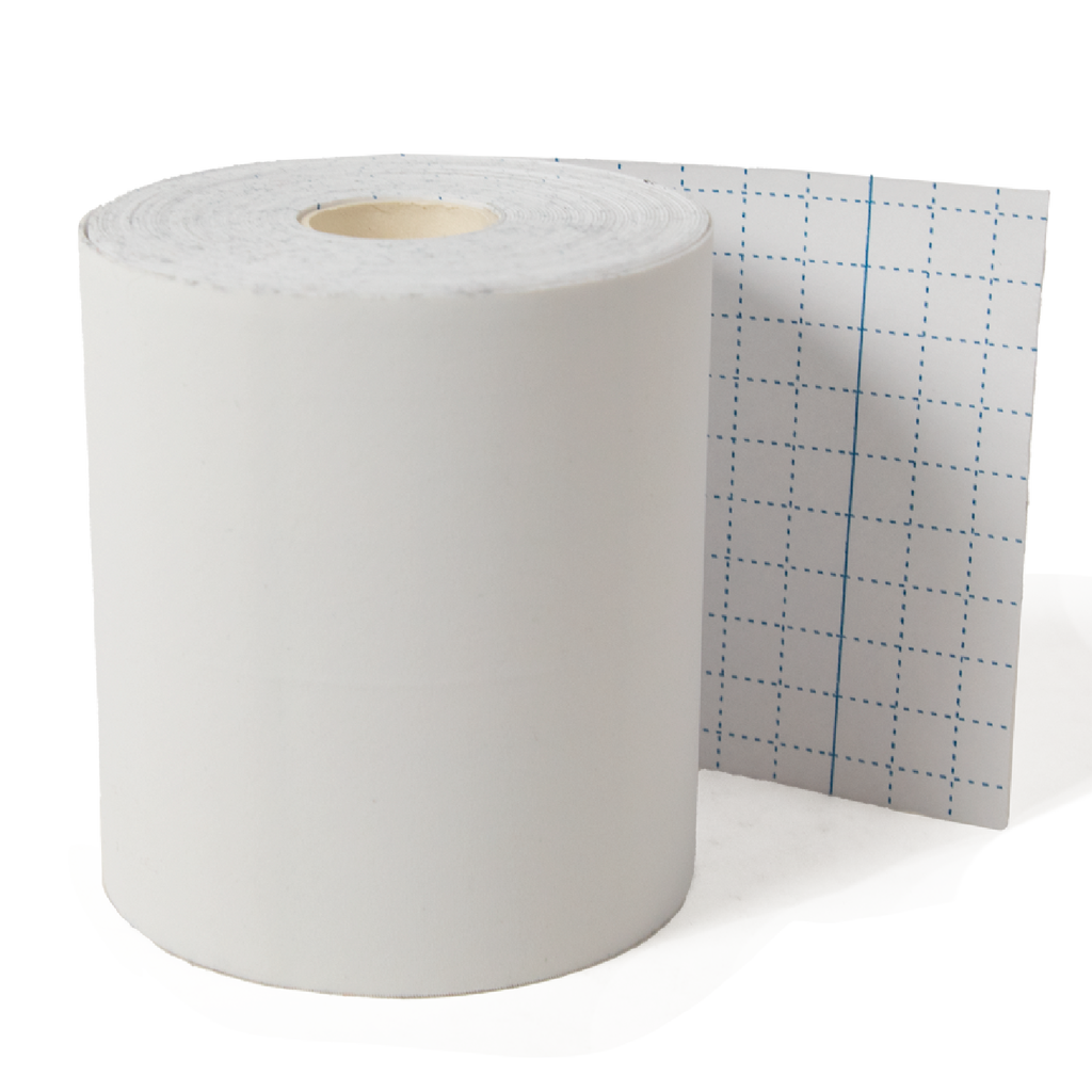 SuperSkin Mega Roll | My Medic