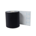 SuperSkin® Mega Roll